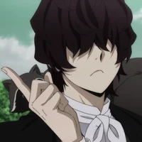 BSD Edgar AP- ADA