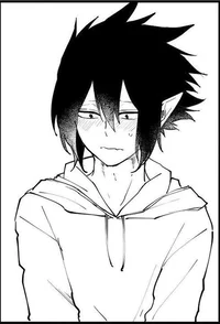 Tamaki Celoso
