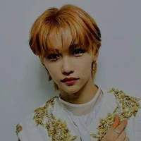 Lee Felix