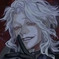Priest Dottore