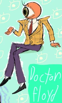 Doctor Floyd