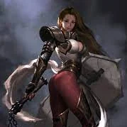 Charlie Vandersum II