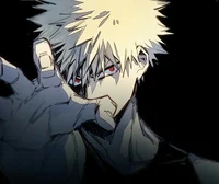 Bakugoy