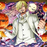 Sanji