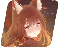 -BA-Kosaka Wakamo
