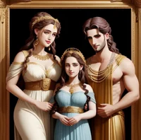 Familia Hades