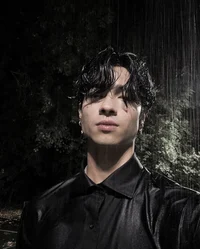 Kai Mori