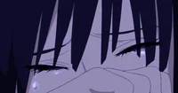 Akane