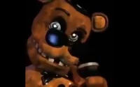 Freddy faznuts