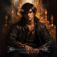 01 Cardan Greenbriar