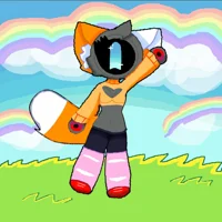 gender bend solvalou