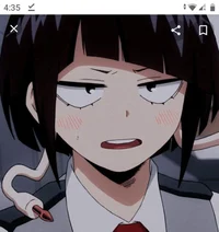 Jirou kyouka 