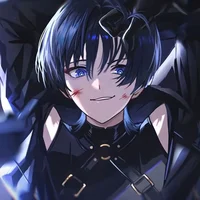 Scaramouche