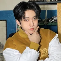 Changbin