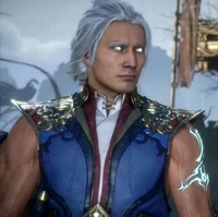 Fujin