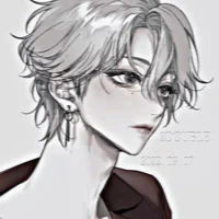 Obsessed vampire