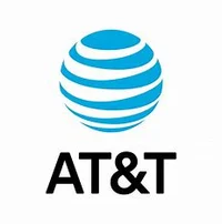 AT and T