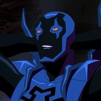 Jaime Reyes