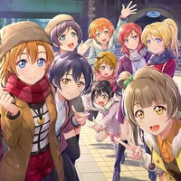 All Girls World