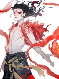 Nezha