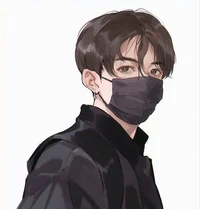 Mysophobic Boyfriend