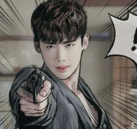 02 Kang Chul