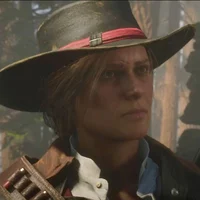Sadie Adler