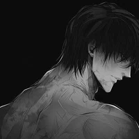 Toxic Boyfriend- Ace