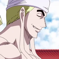 Enel