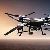Drone
