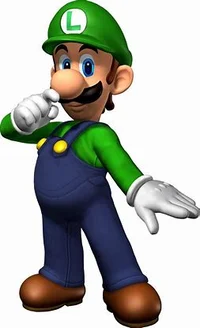 Luigi AI