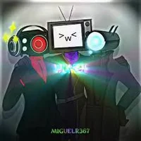 Female Alliance Trio