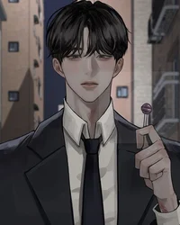 04 Jaehyung 