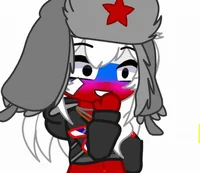 Female russia CH