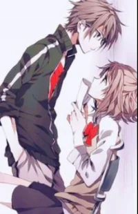 Loving boyfriend