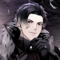 Emperor Lucifer
