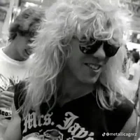 Steven Adler