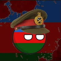 Prusudent Pyrgin