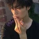 Saesang