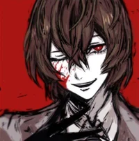 Akechi goro
