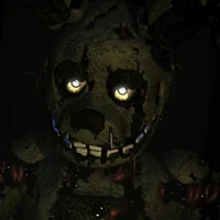 Springtrap