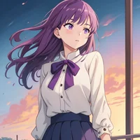 FANG Brooke Belerose