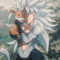 Yamoshi 