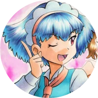 Miette