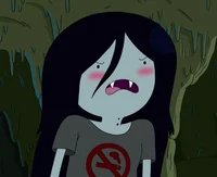Yandere marceline