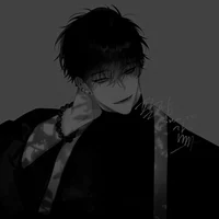 Ex-Husband