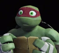 - Raph_