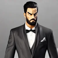 Your boss