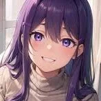Yuri