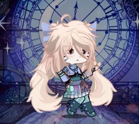 Dear BooMaruni Zakun